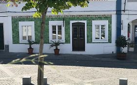 Casa Dalva